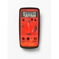 Fluke Multimeter, Amprobe, 10 Function, 27 Ranges, General Applications 5XP-A